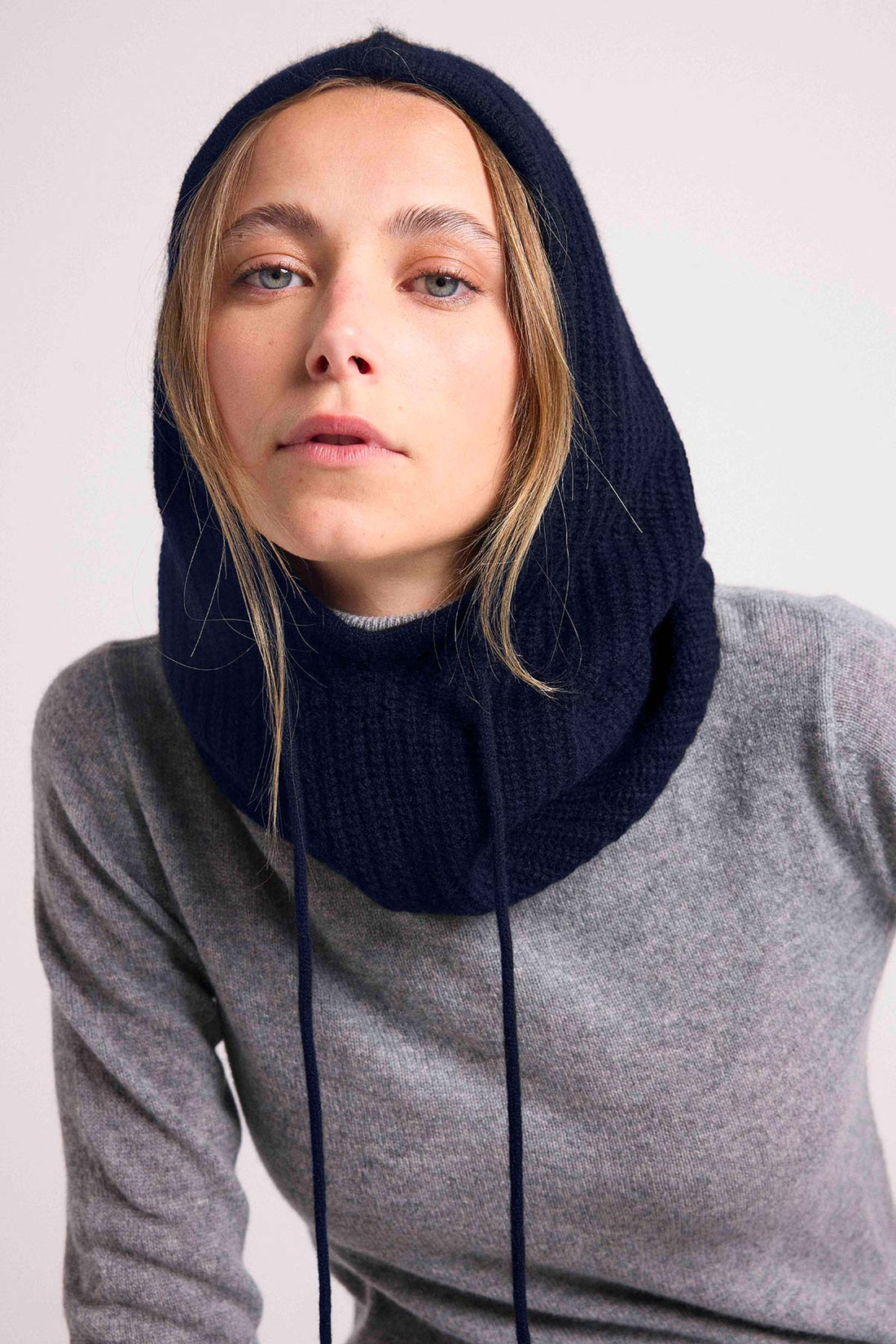 Tessa marine