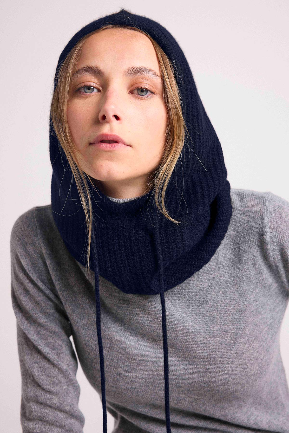 Tessa marine