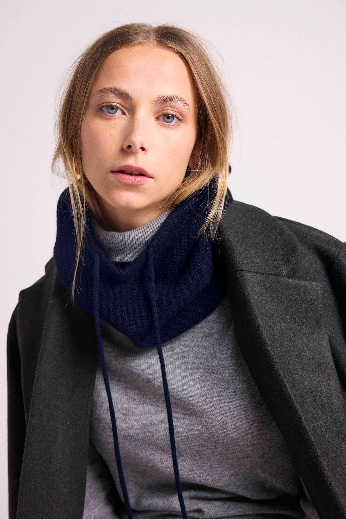 Tessa marine