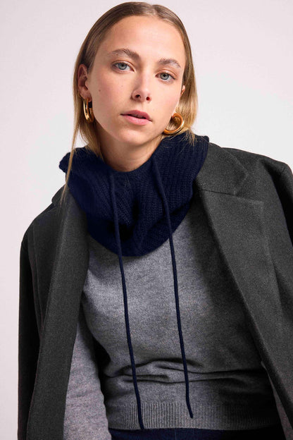 Tessa marine