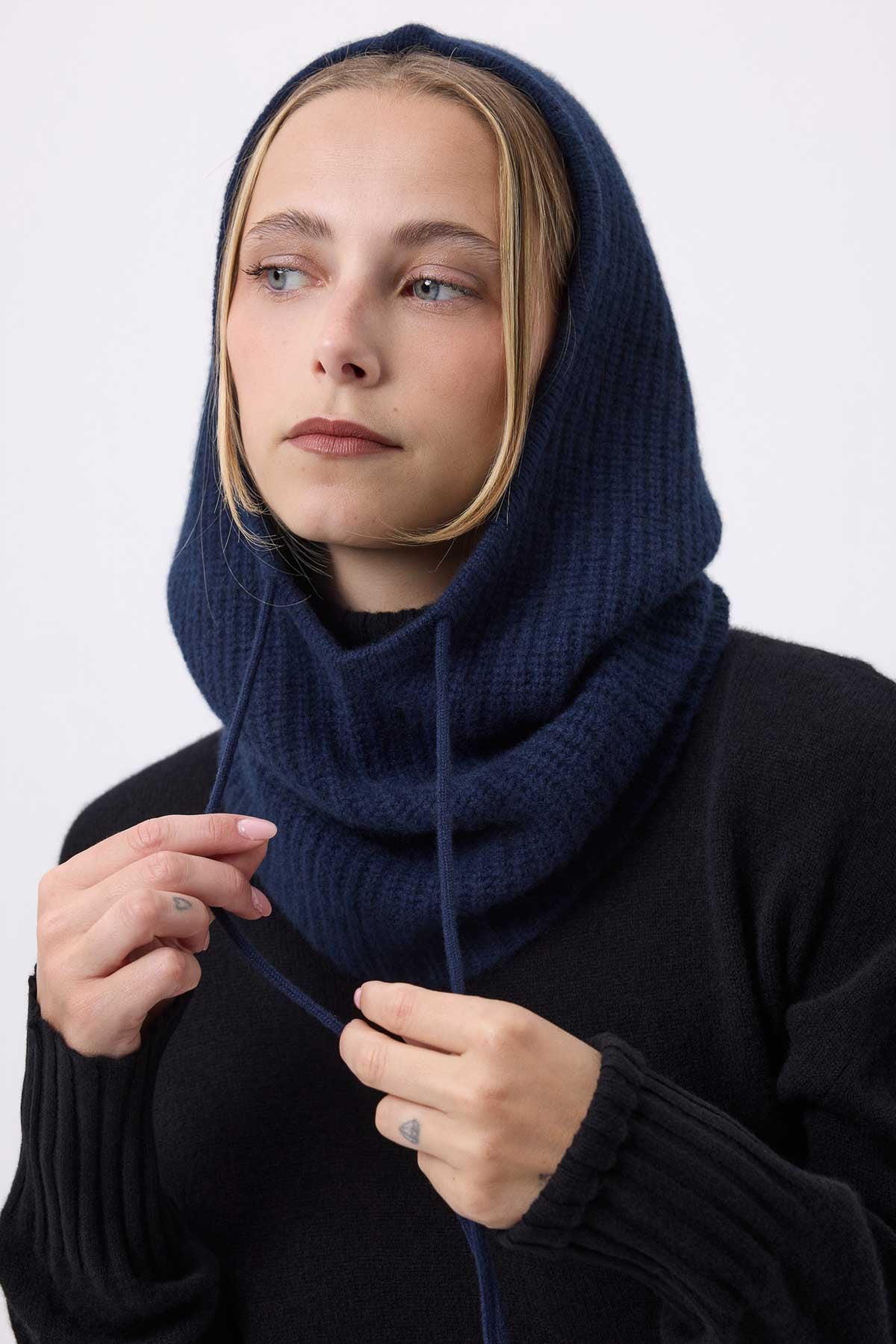 Tessa marine