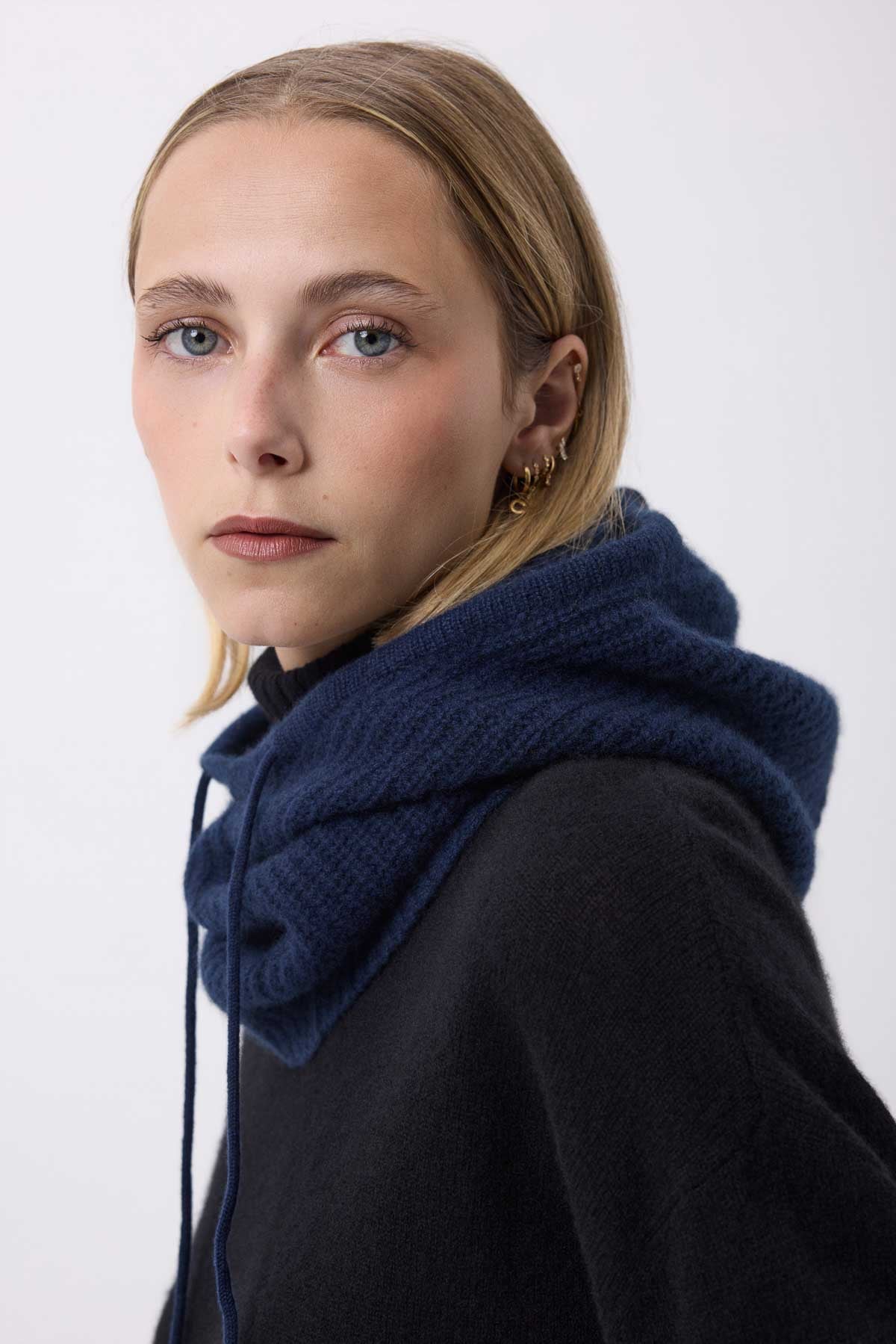 Tessa marine