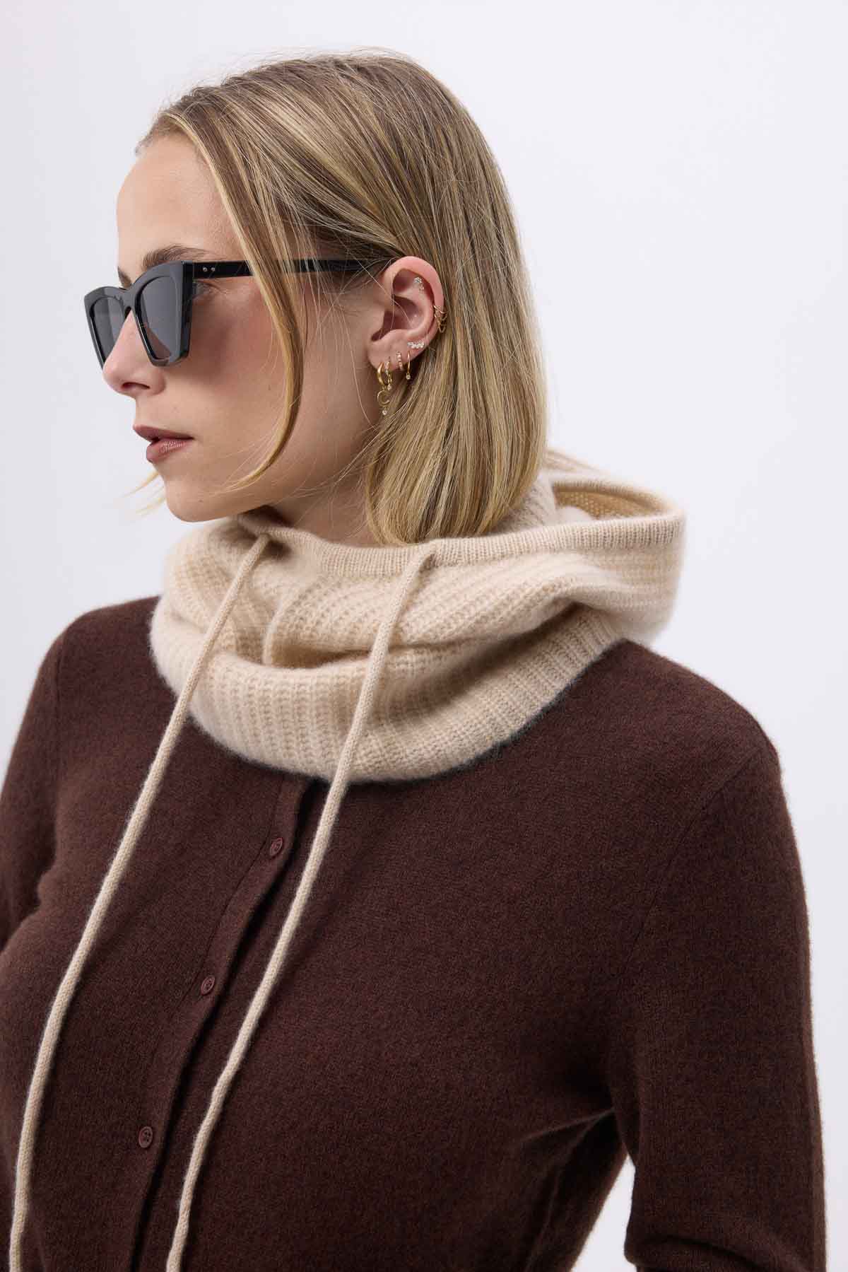 Tessa crème