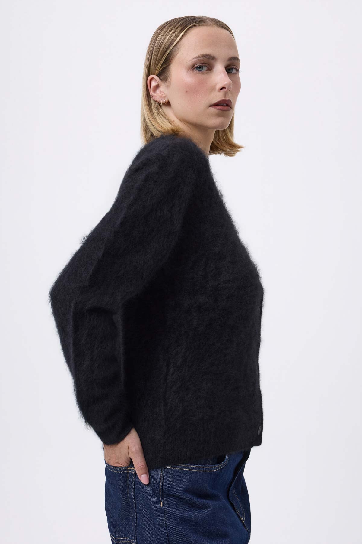 Tova noir