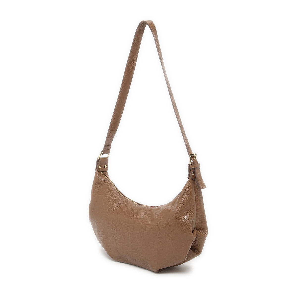 Valle Taupe