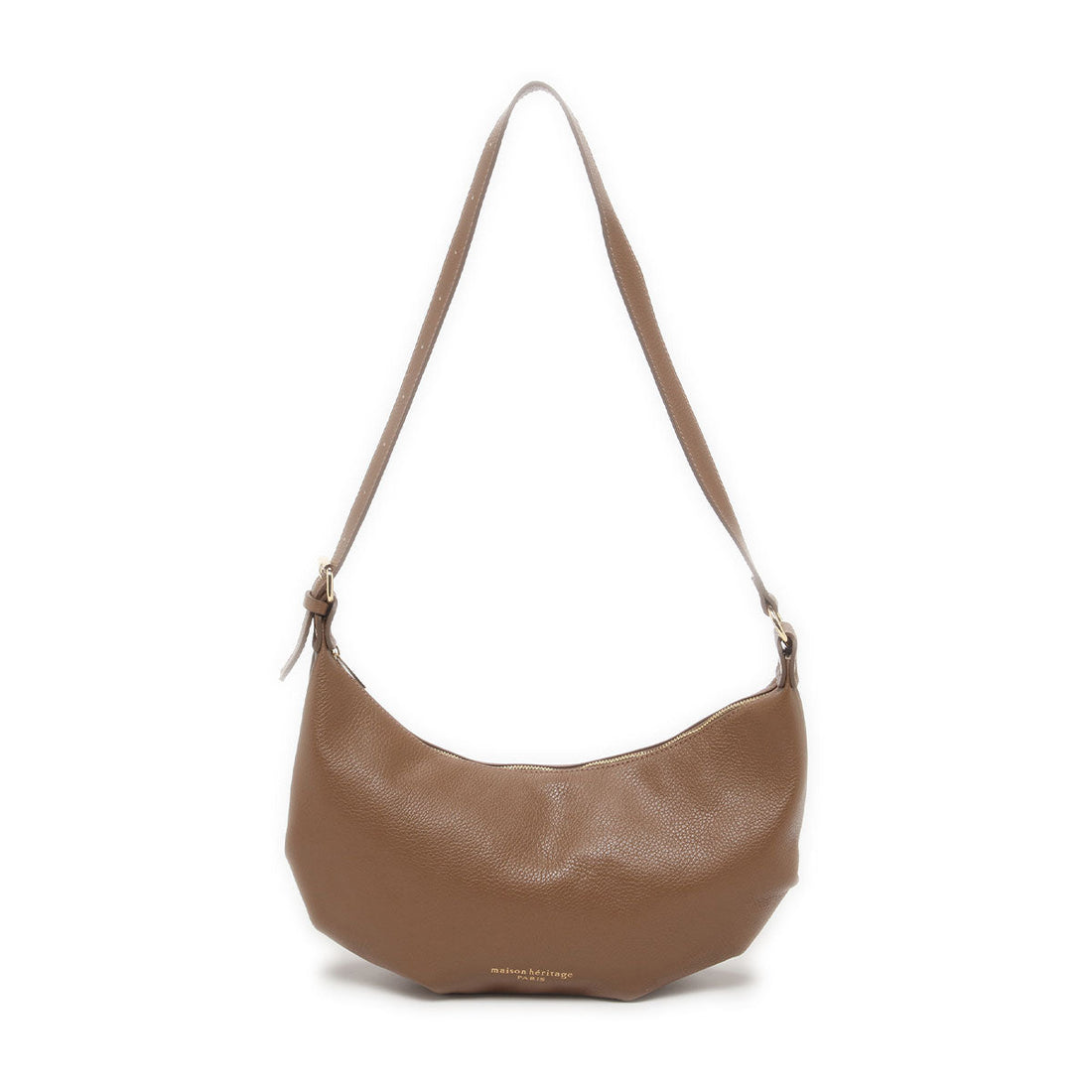 Valle Taupe