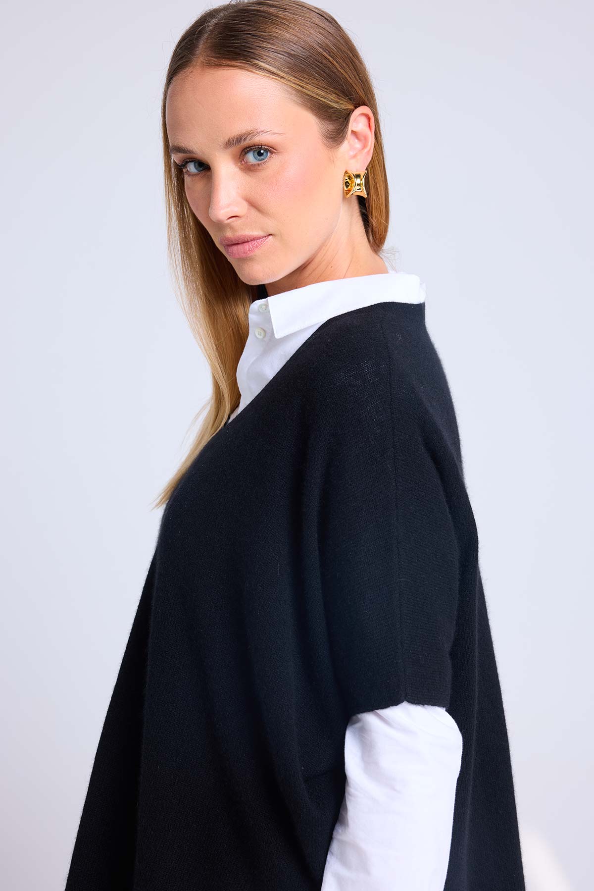 Vanina noir