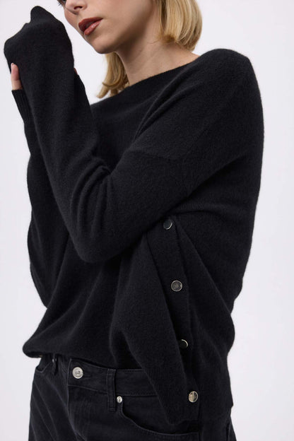 Victoire noir