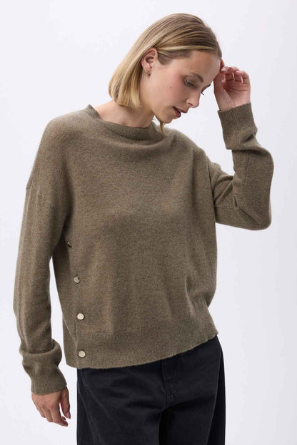 Victoire vert khaki