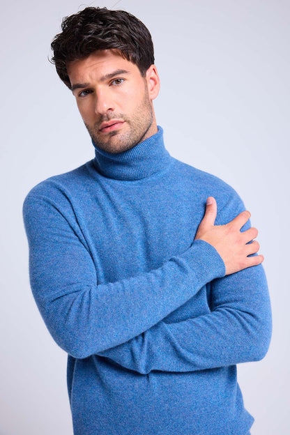 Zachary bleu jean