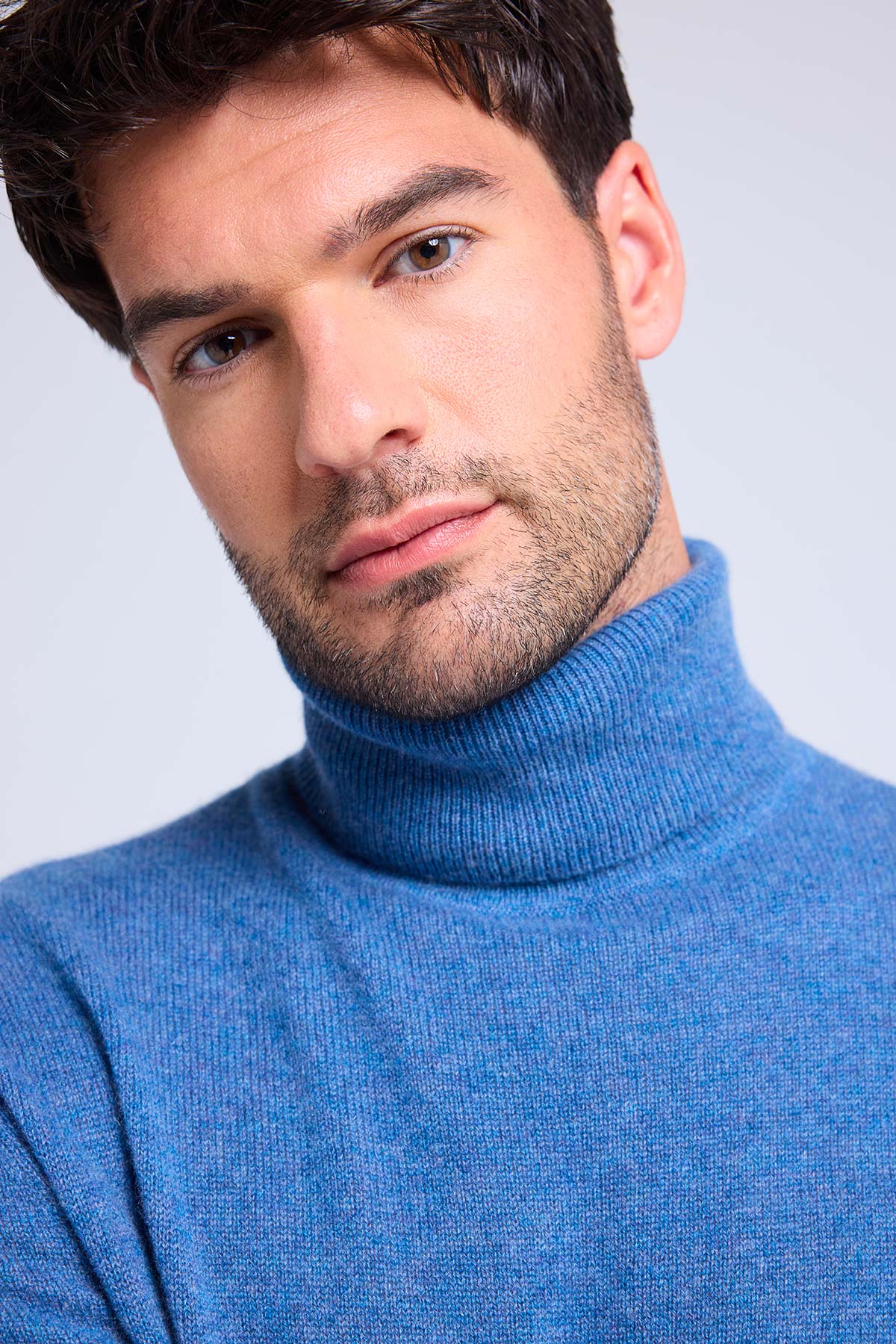 Zachary bleu jean