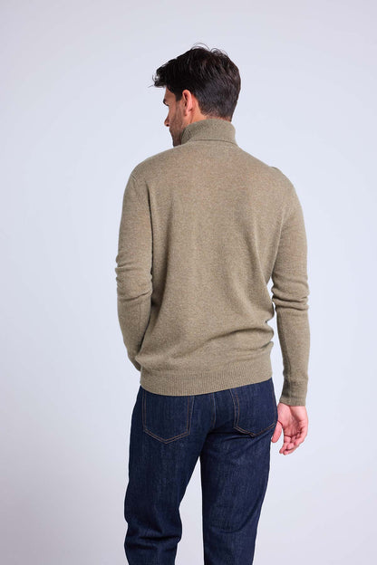 Zachary vert khaki