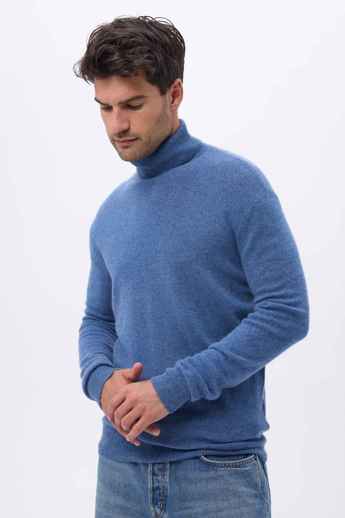 Zachary bleu jean