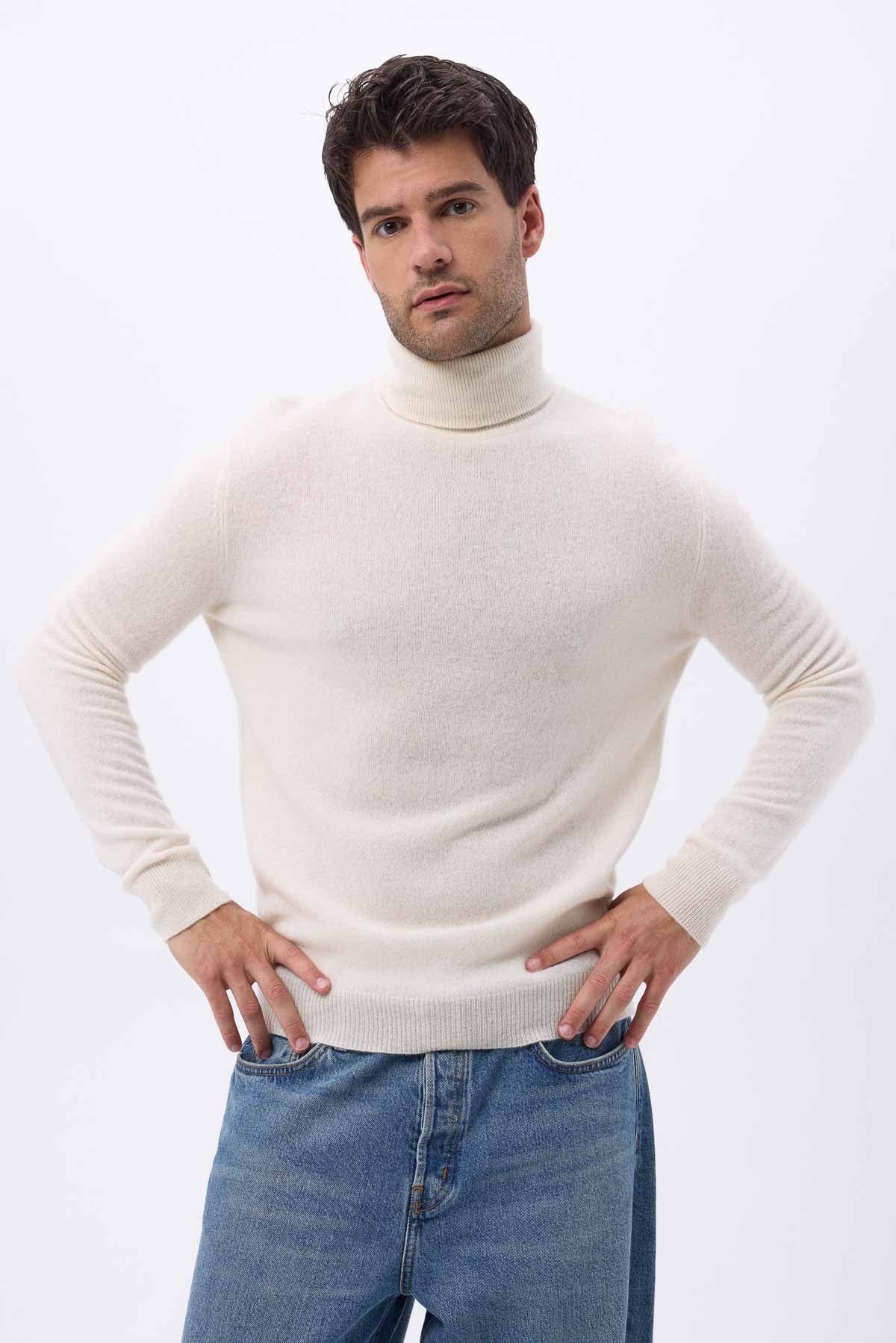 Zachary blanc