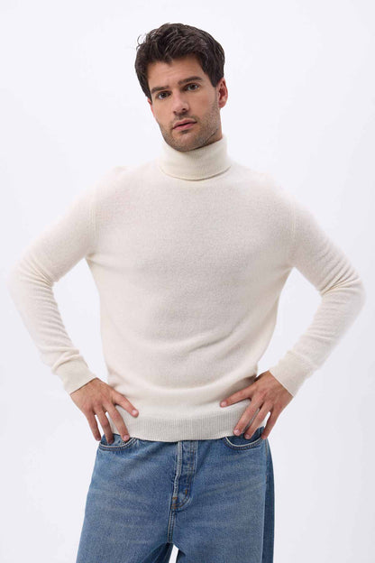 Zachary blanc