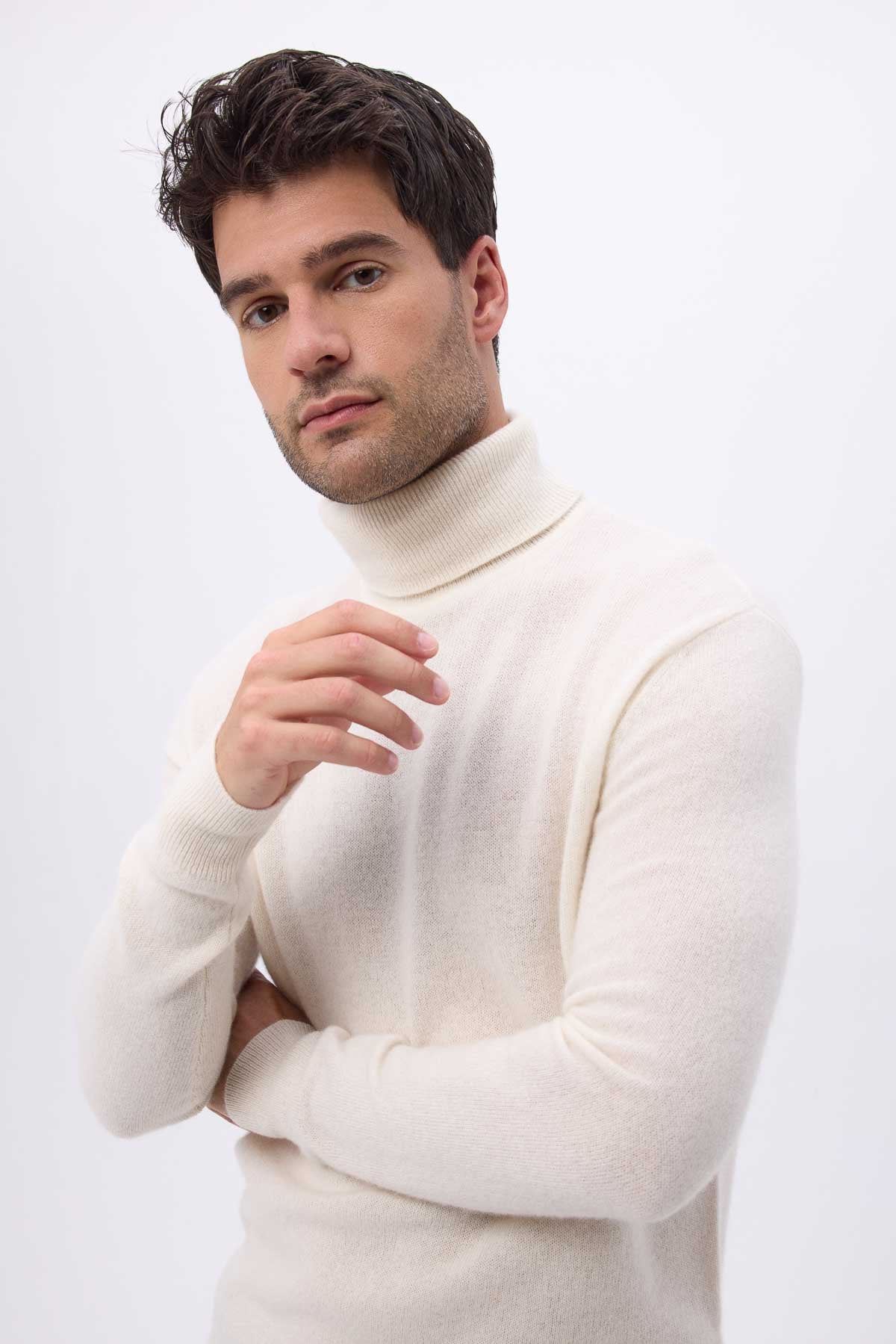 Zachary blanc