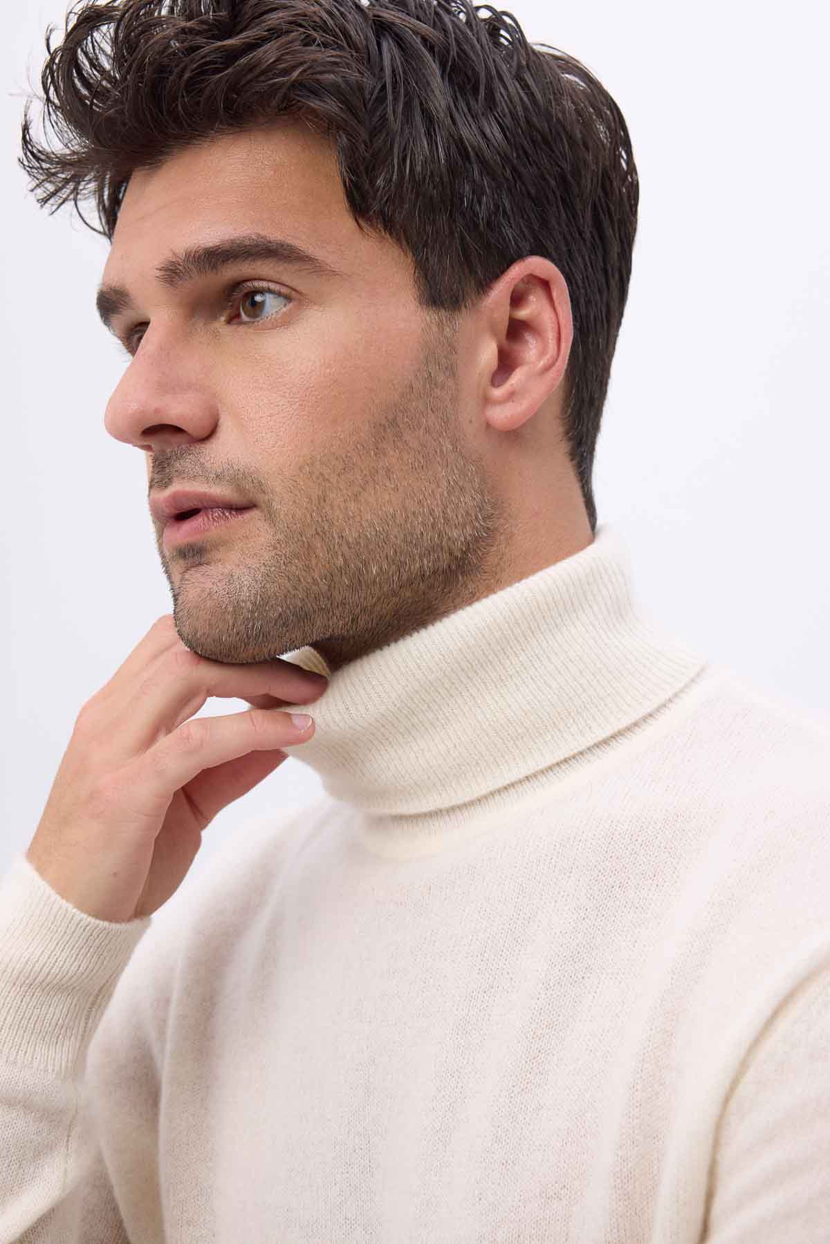 Zachary blanc