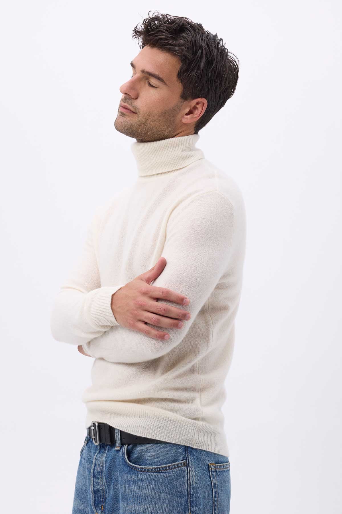Zachary blanc