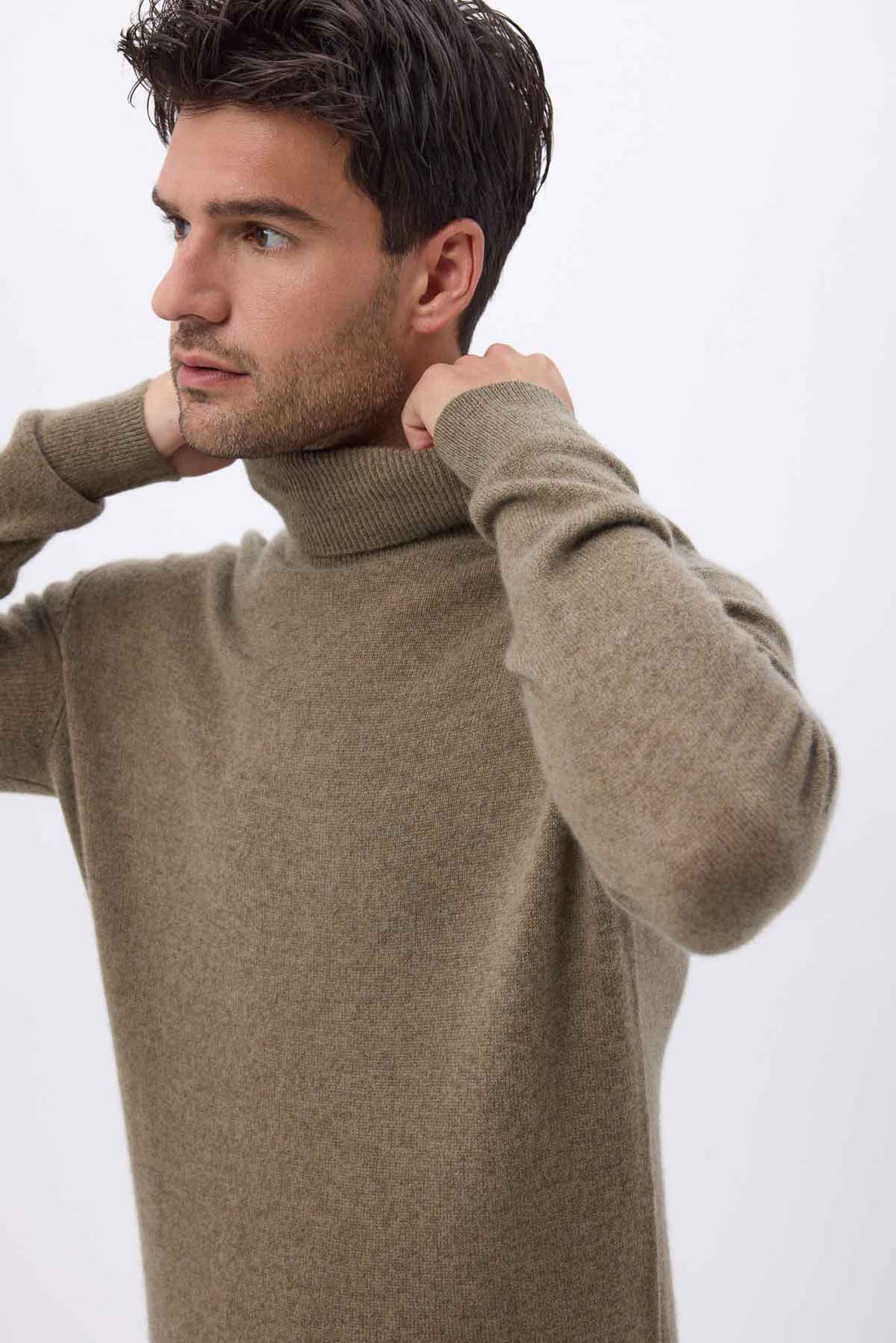 Zachary vert khaki