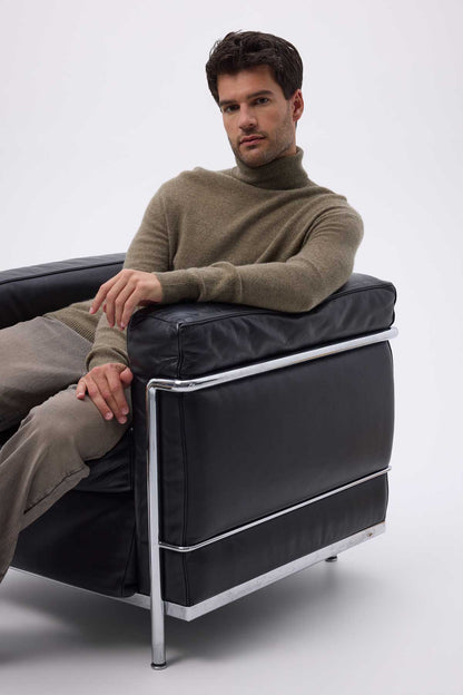 Zachary vert khaki