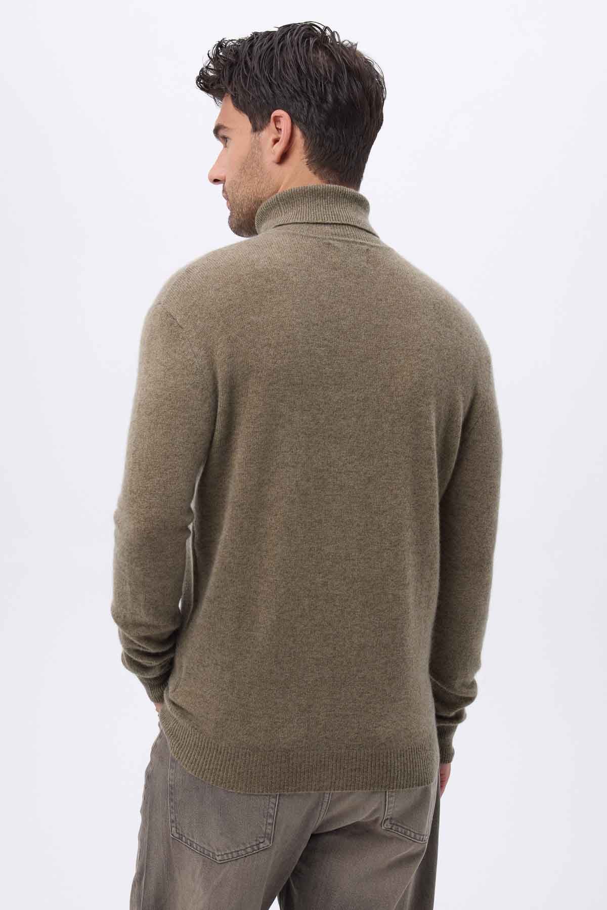 Zachary vert khaki