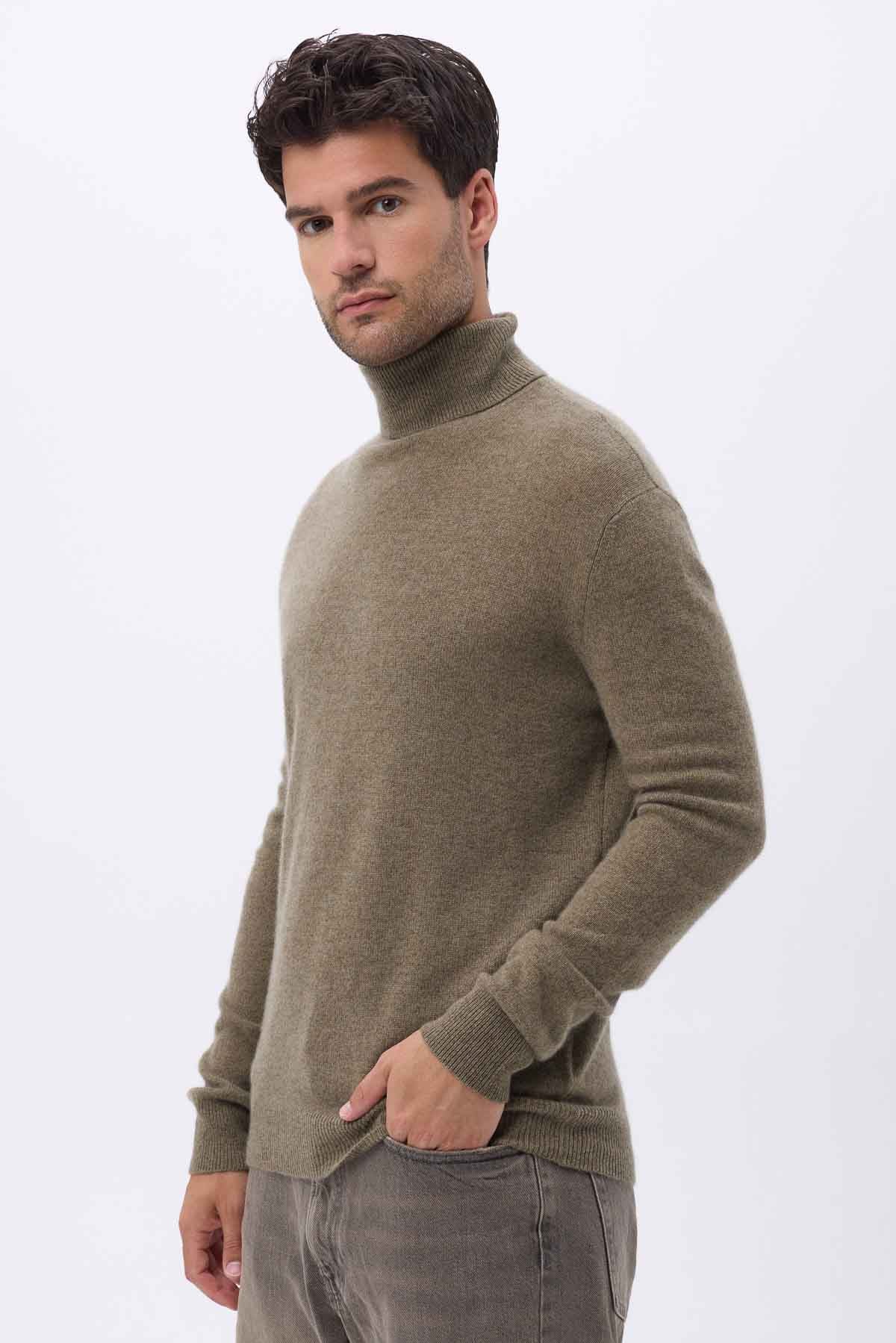 Zachary vert khaki