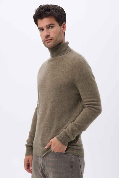 Zachary vert khaki