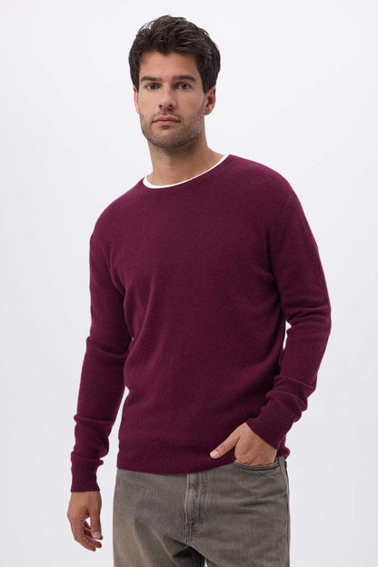 Zach lie de vin