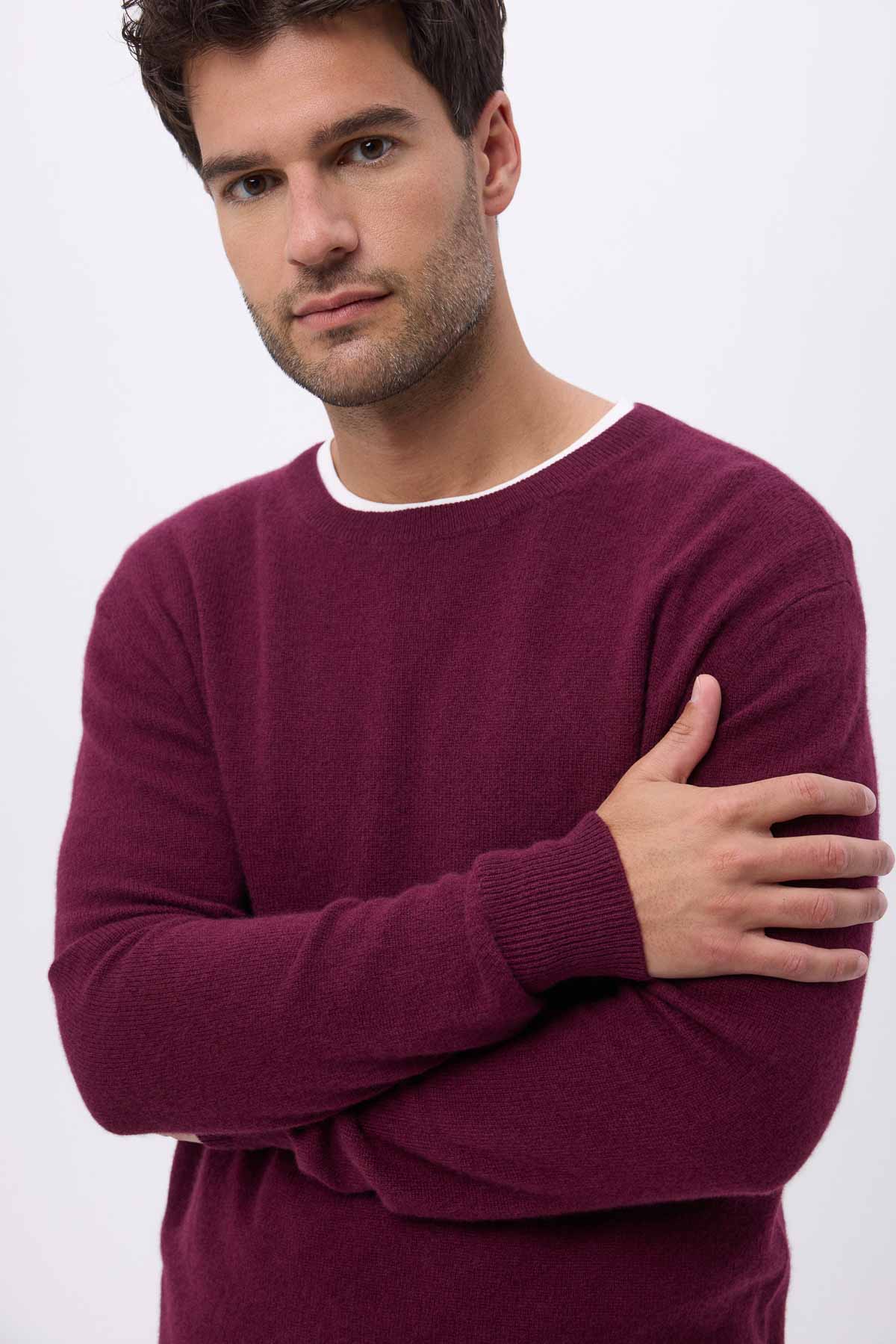 Zach lie de vin