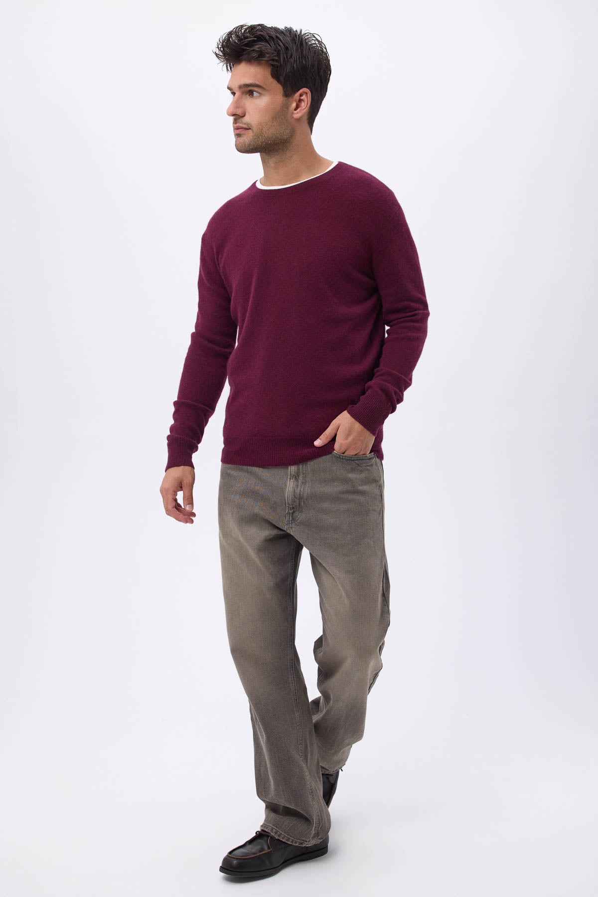 Zach lie de vin