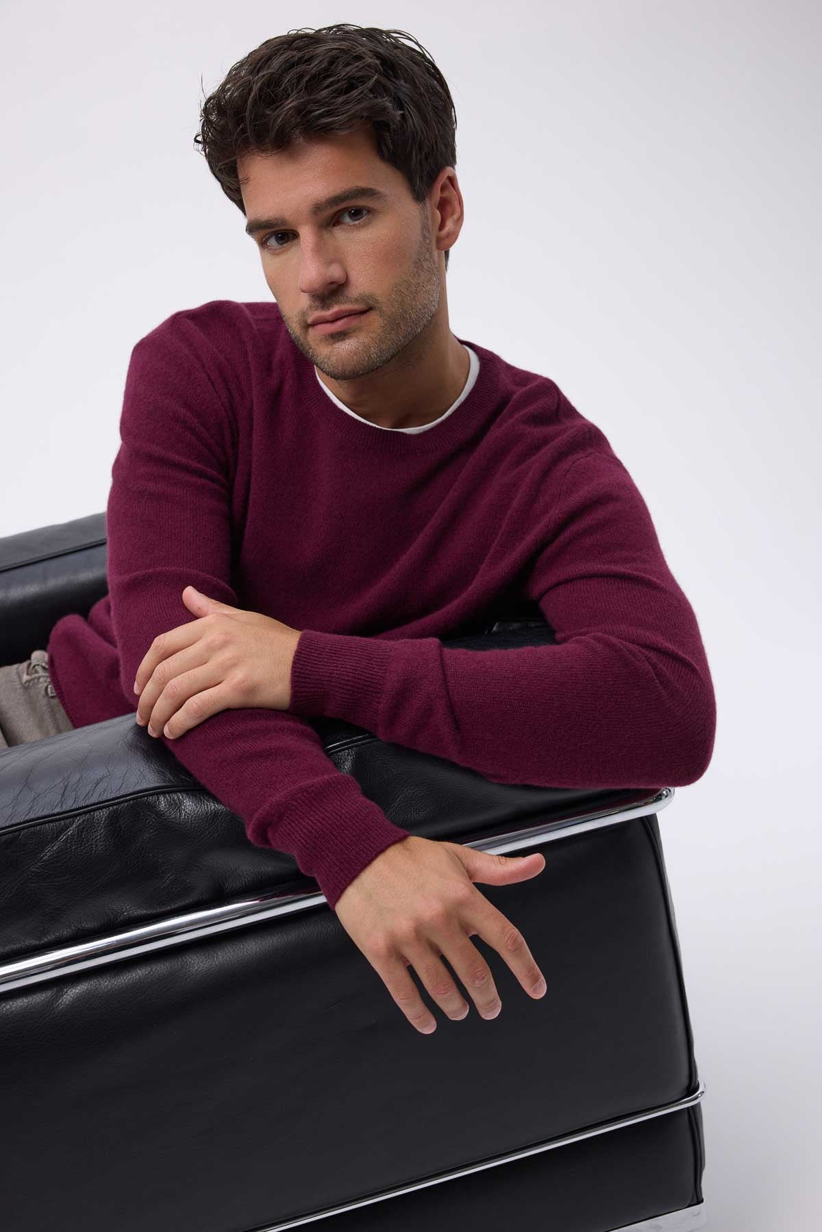 Zach lie de vin