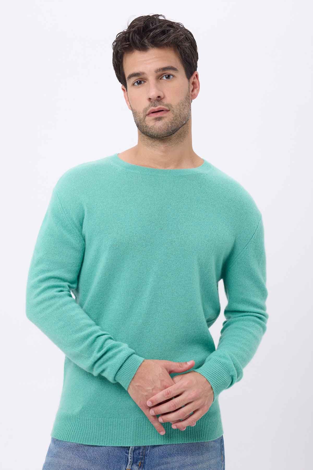 Zach vert pastel