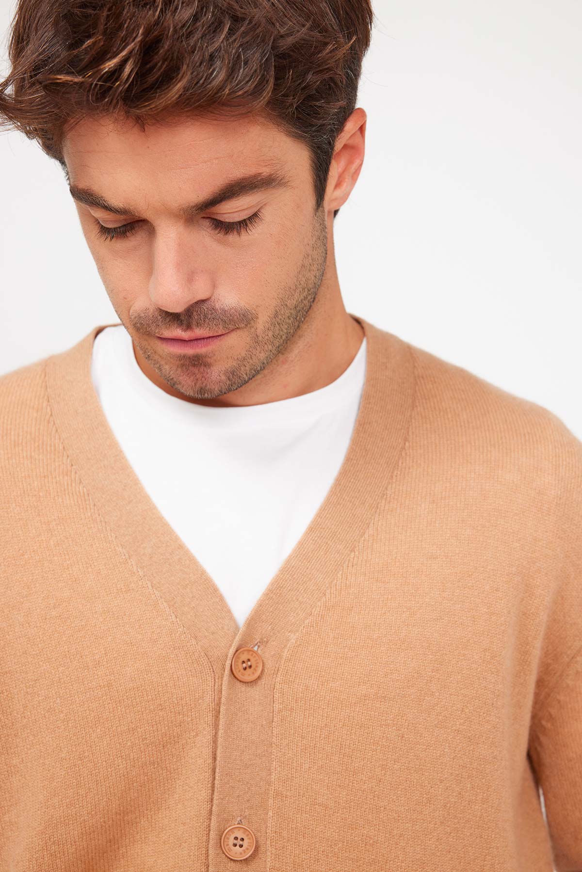 Zael beige