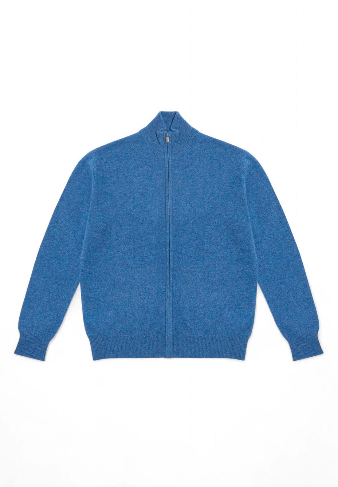 Zamil bleu jean