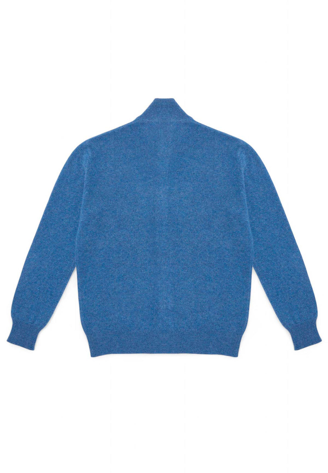 Zamil bleu jean