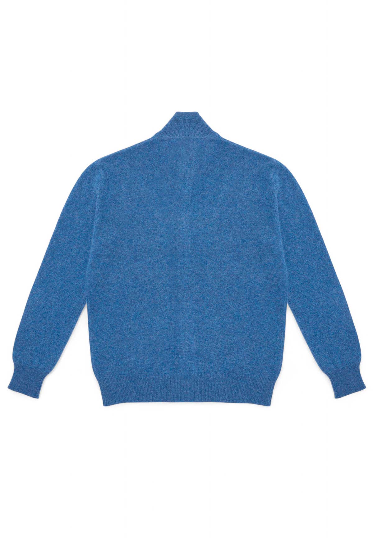 Zamil bleu jean