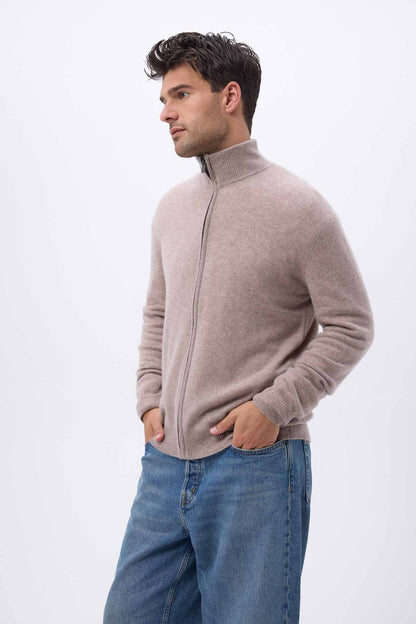 Zamil taupe