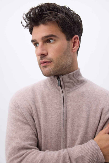 Zamil taupe