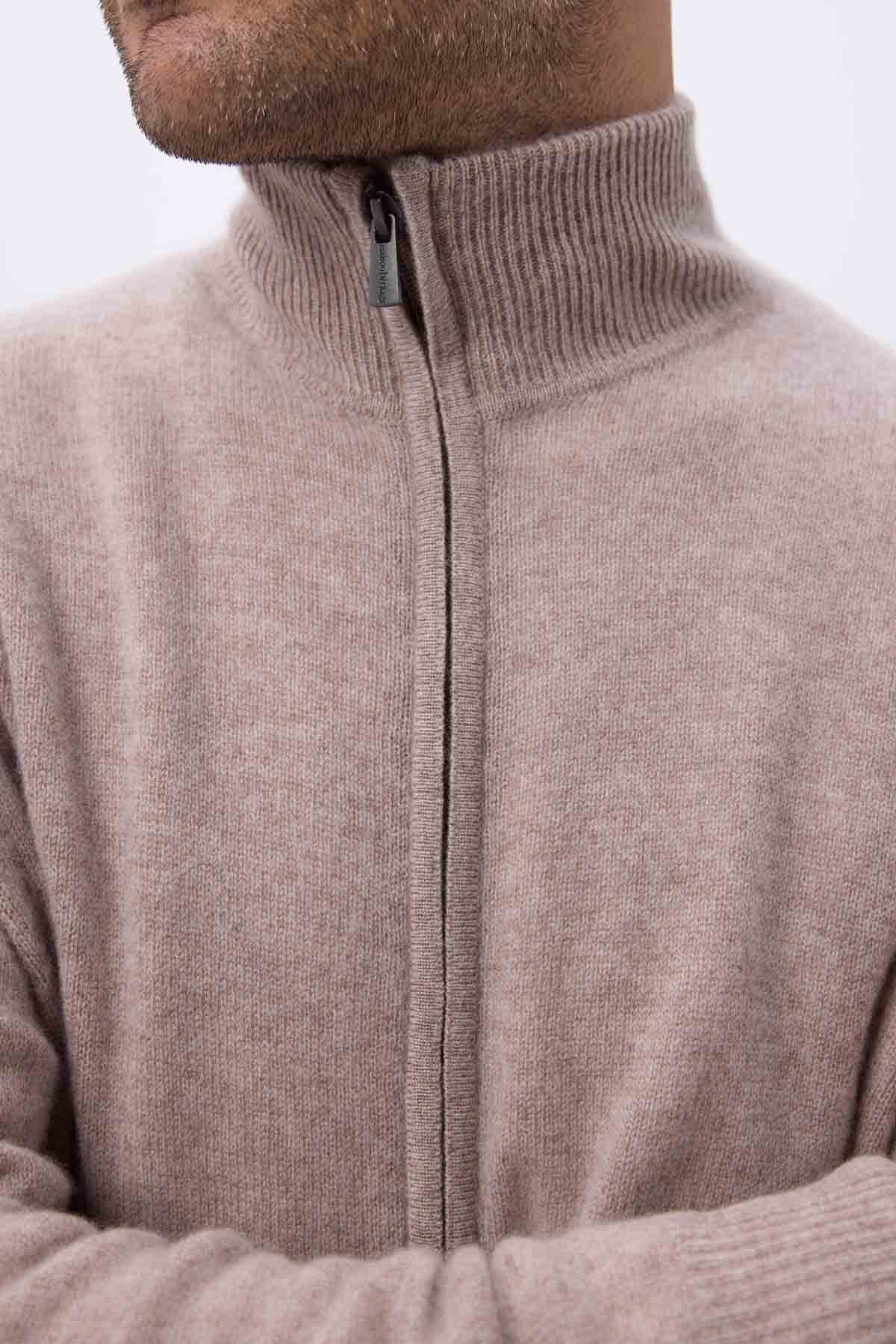 Zamil taupe