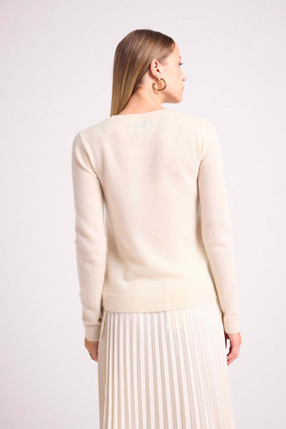 Zaphira blanc rouge