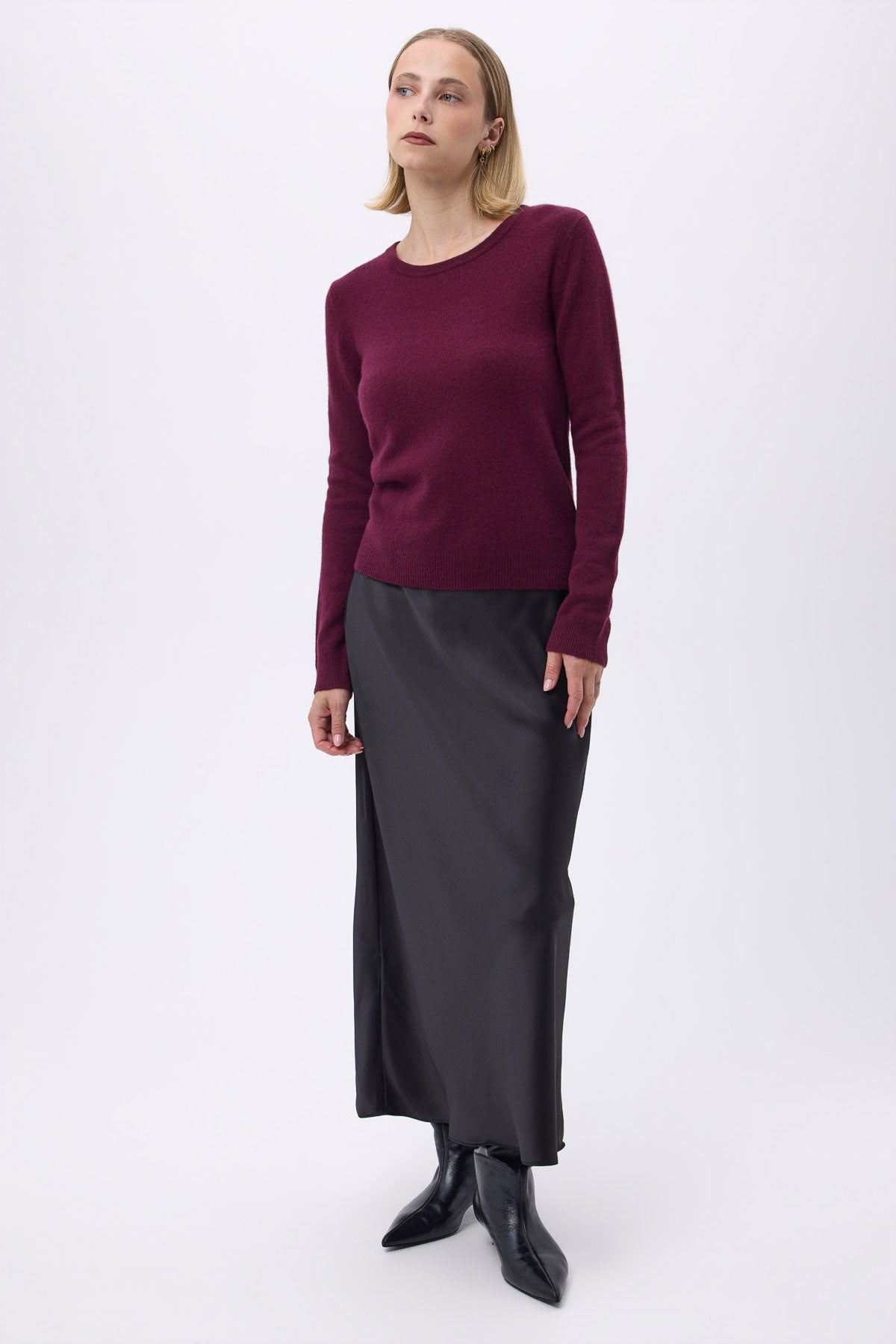 Zara lie de vin