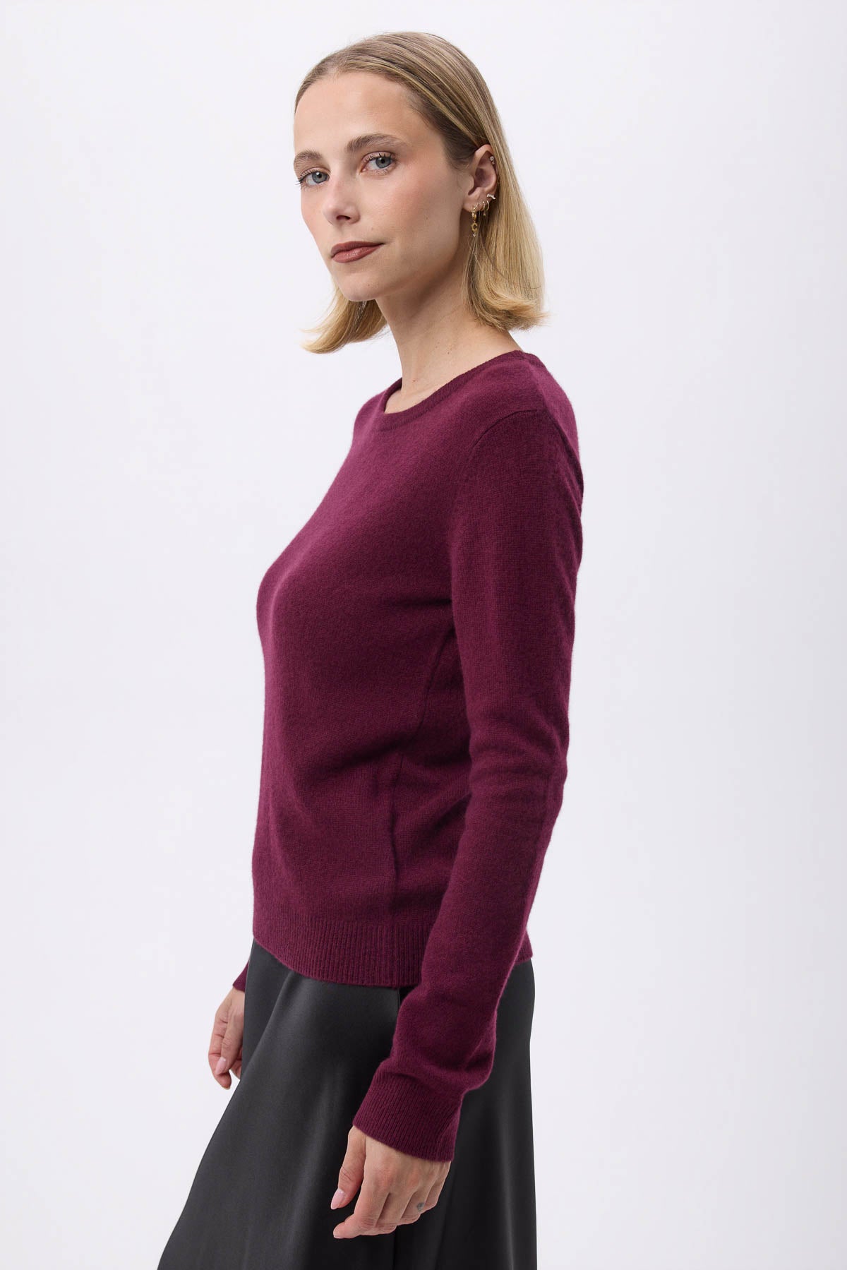 Zara lie de vin