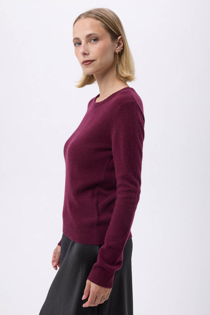 Zara lie de vin