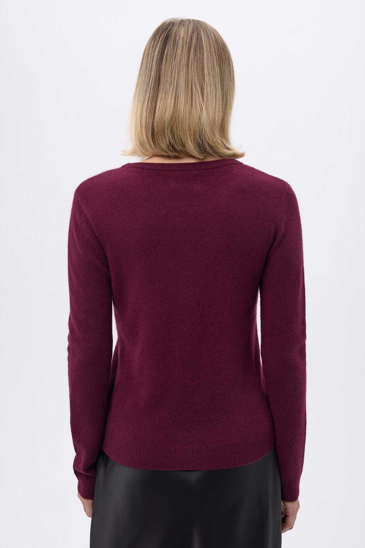 Zara lie de vin