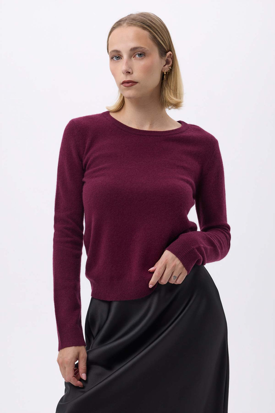 Zara lie de vin