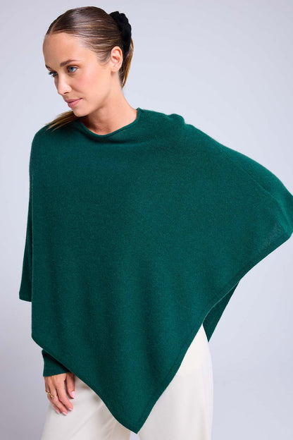 Zarina vert bouteille