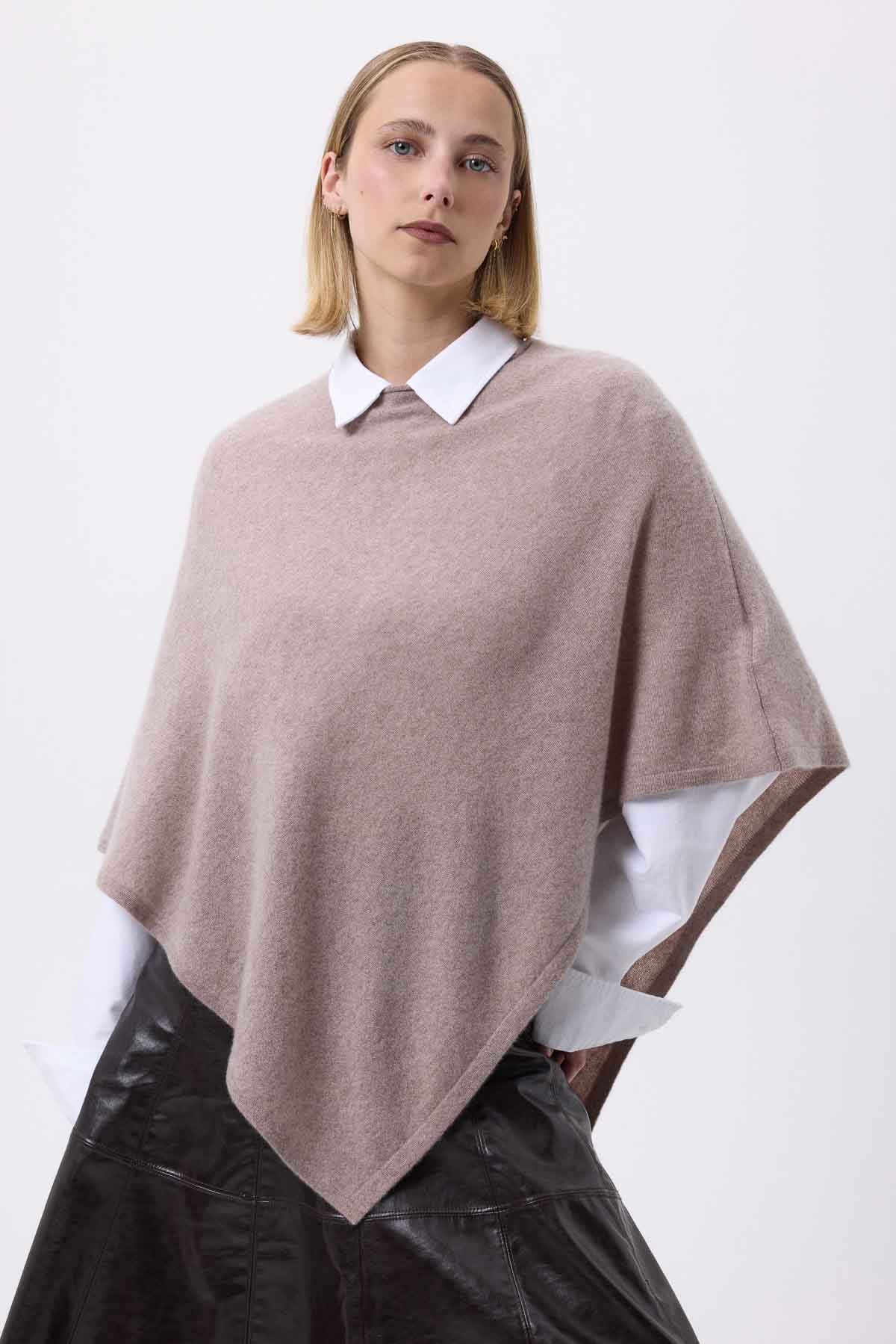 Zarina taupe