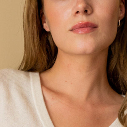 Zefina écru