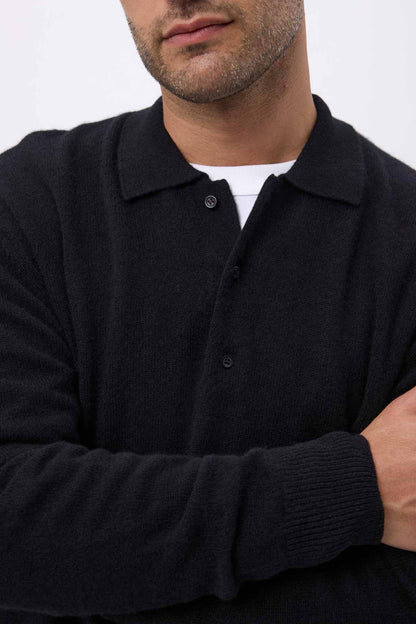 Zidane noir