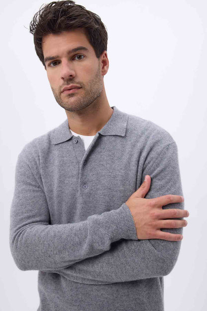 Zidane gris foncé
